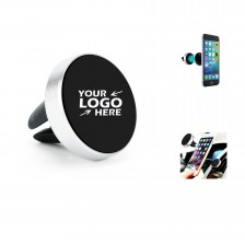 Car Vent Phone Holder